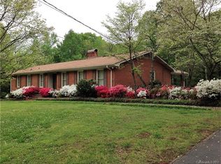 1002 Leewood Dr #25, Monroe, NC 28112