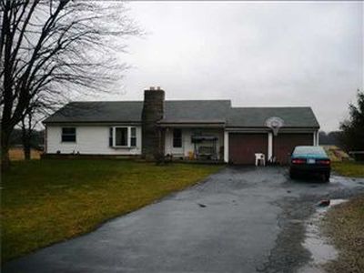 994 E State Road 44, Rushville, IN, 46173