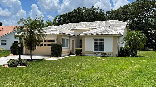 4456 Del Sol Blvd Photo 1