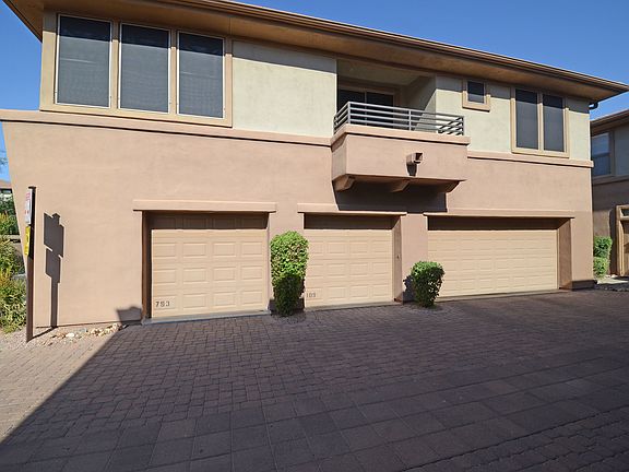 4th image of 19777 N 76th St APT 1323