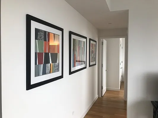 Rented by UDR | media 5