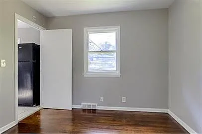 5120 N 48th St — Photo 12