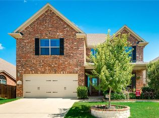 1387 Marshall Creek Rd, Roanoke, TX 76262