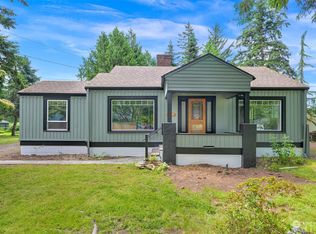 2823 Cedarwood Ave, Bellingham, WA