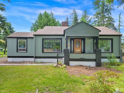 2823 Cedarwood Avenue, Bellingham, WA, 98225