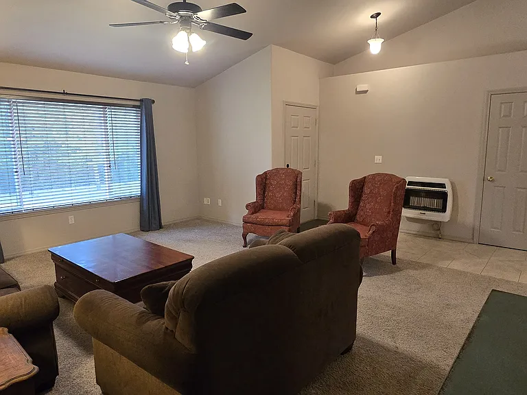 108 Wright Way — Photo 6