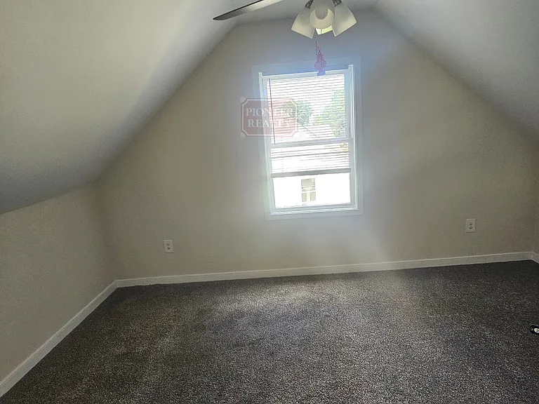 316 Brandon Rd — Photo 19