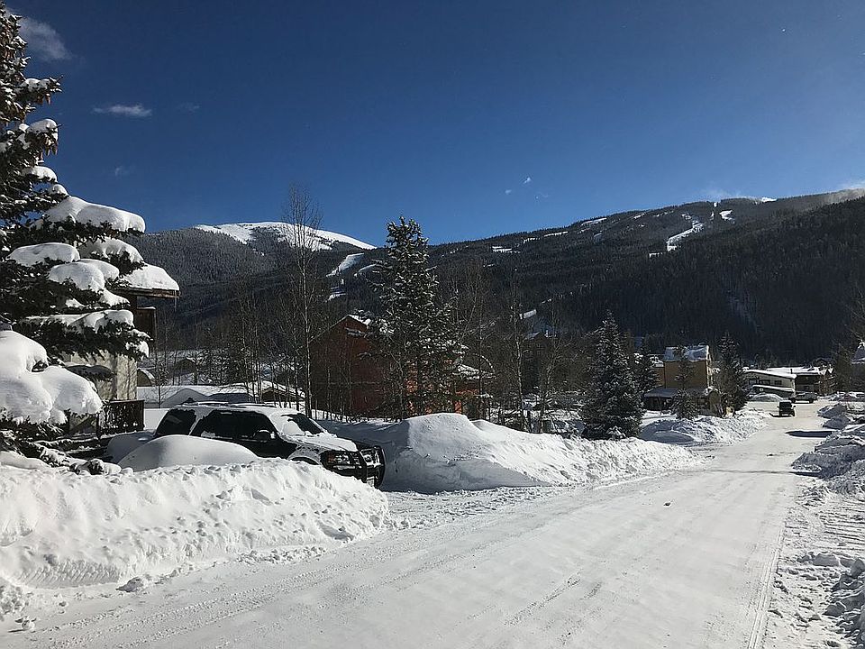 2nd image of 77 Rasor Dr