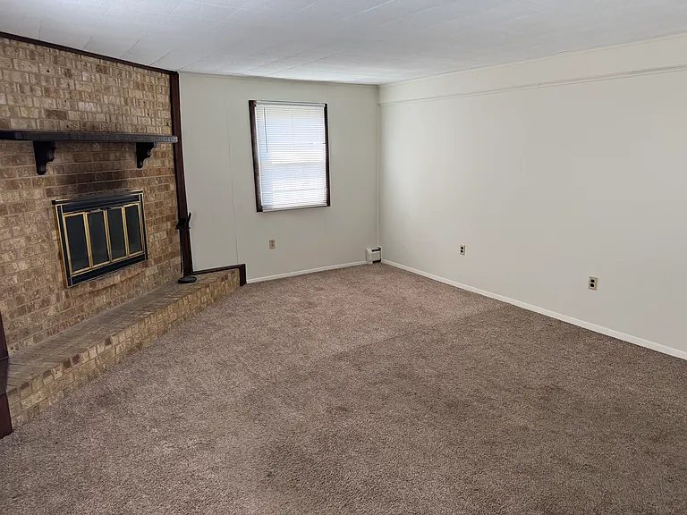 28 E Portland St #1 — Photo 9