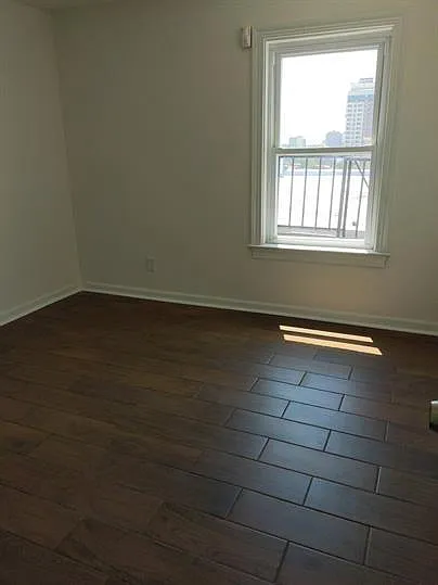 2219 Maryland Ave #4 — Photo 6