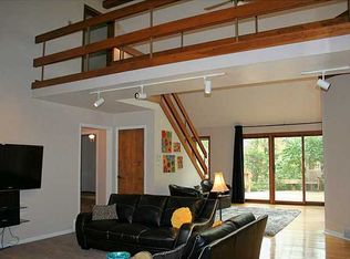 4444 Falconhurst Ct, Sylvania, OH 43560