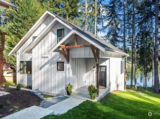2011 194th Ave SW, Lakebay, WA 98349