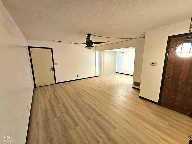 8333 Paso Del Norte Ct — Photo 7