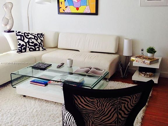 4th image of 3400 NE 192nd St APT 1410