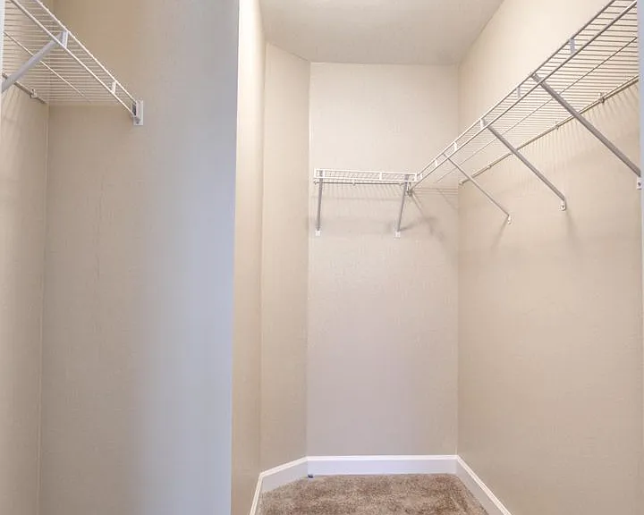 1707 Conservation Trl #203 — Photo 11