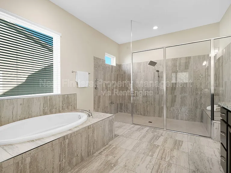 233 Morning Mist Ln — Photo 18