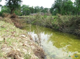 44 Phase Pr #6-42107, Evant, TX 76525