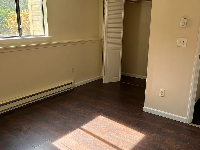 20 Burgundy Hill Ln #20 — Photo 6