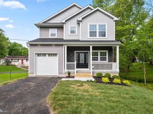 900 Langhorne Yardley Rd, Langhorne, PA
