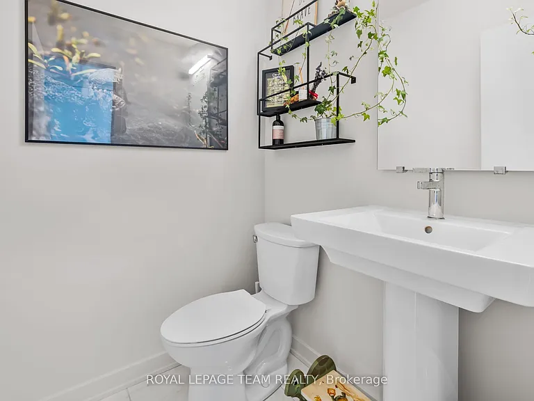 978 Acoustic Way — Photo 8