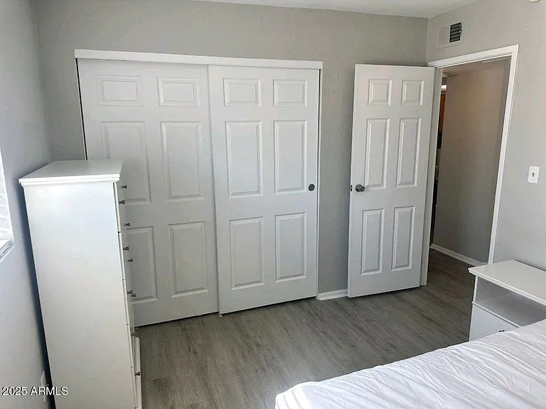 1745 E Glenn St #220 — Photo 19