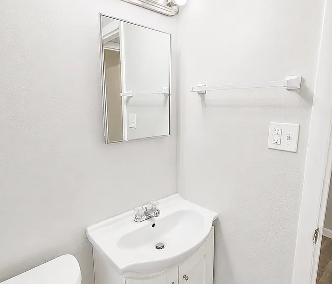 1014 Westmoreland Rd #1 — Photo 7