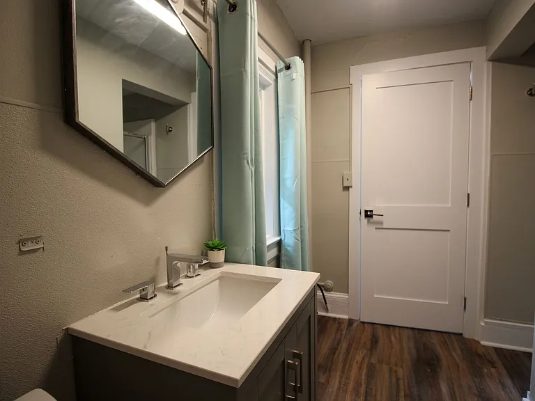 522 Stewart Ave — Photo 159