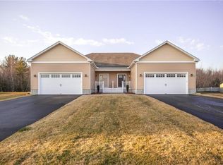 163 Allegra Ln, North Kingstown, RI 02852