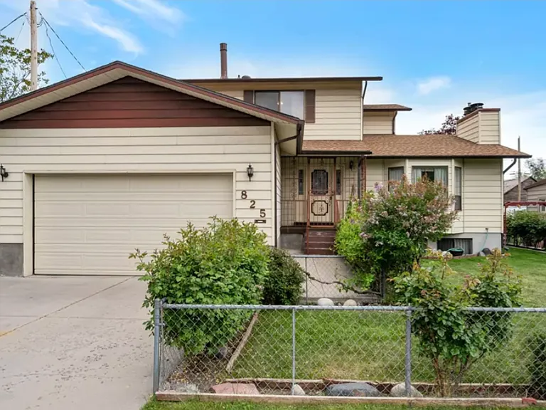 825 W Arapahoe Ave — Photo 16