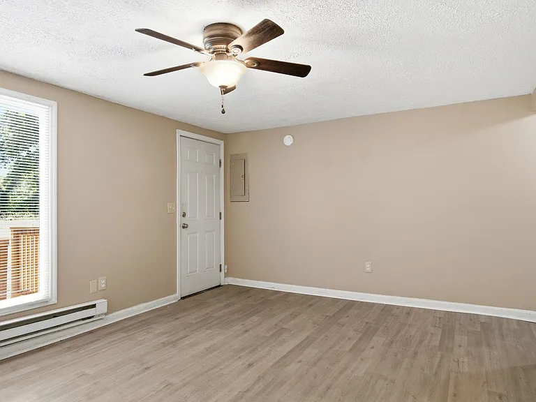 701 Peppers Ferry Rd #2 — Photo 5