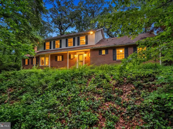 2055 Manchester Rd, Westminster, MD 21157