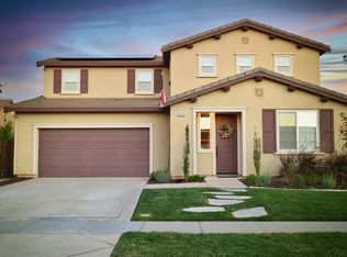 405 Flora Ct, Lincoln, CA 95648