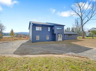 5167 Us Highway 209, Accord, NY 12404