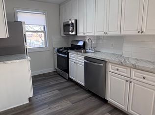 223-58 65th Ave #2B, Oakland Gardens, NY 11364