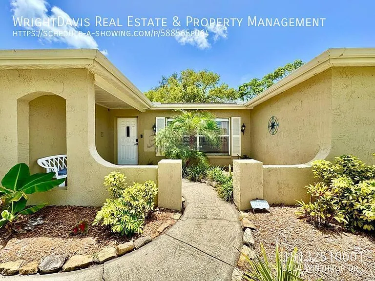 8134 Winthrop Dr — Photo 4