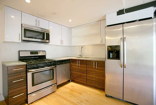 Rented by PadRabbit LLC | media 23