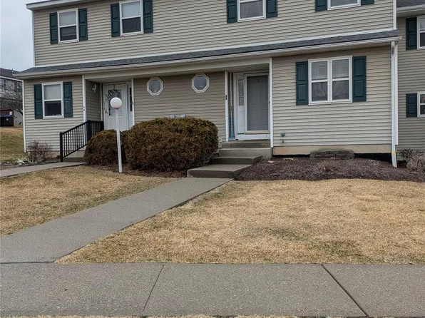 99 boniface Drive #6B, Pine Bush, NY 12566