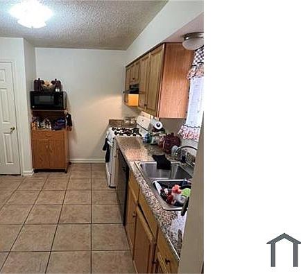 5th image of 8500 Dinkins St