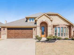 429 Calvert Dr, Midlothian, TX 76065