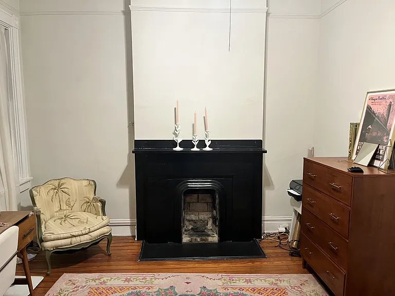 18 S Addison St — Photo 11