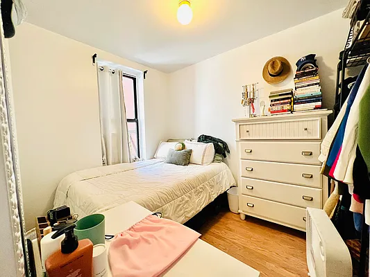 Rented by Nolita Group | media 22