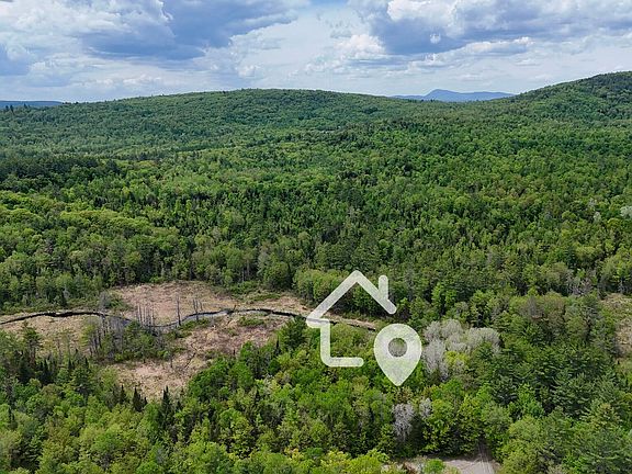 3rd image of Lot 5 Stream Road