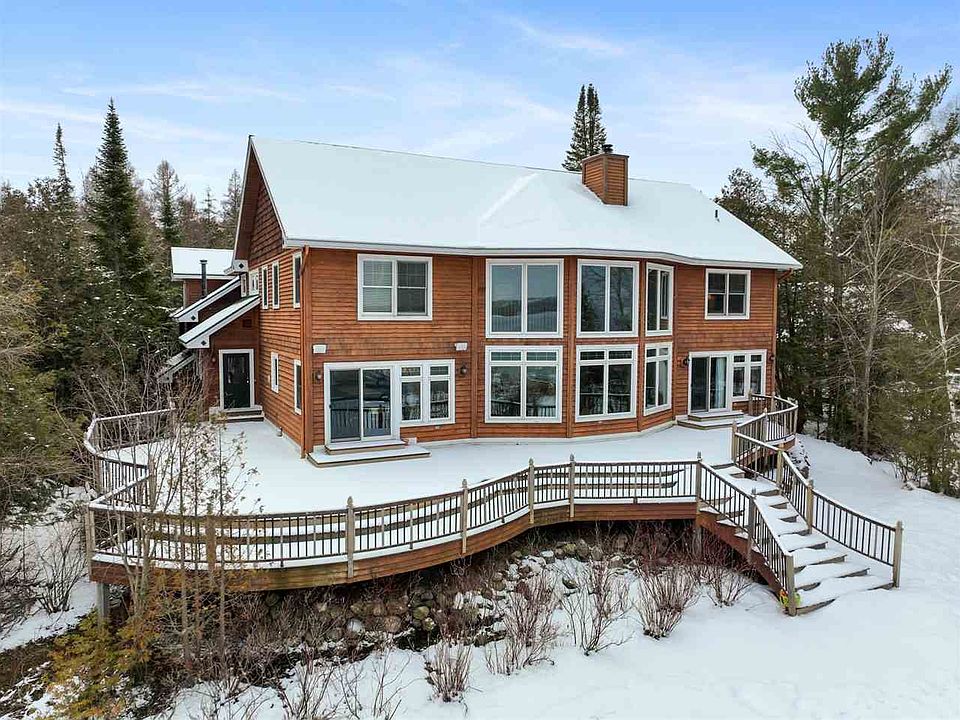 1st image of 7369 Bay Dr