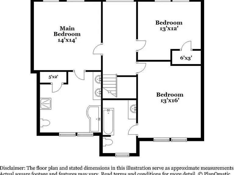 2282 Martingale Ln — Photo 2