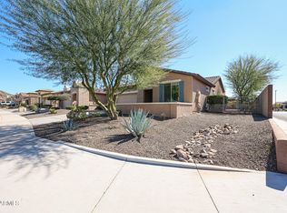 17555 W Glenhaven Dr, Goodyear, AZ 85338
