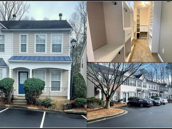 988 Redwood Dr, Norcross, GA 30093