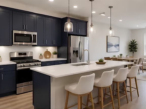4th image of 1412 Metropolitan Ave #201