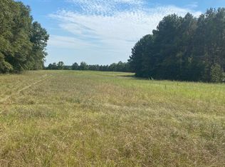 Palmer Rd, Louisville, MS 39339