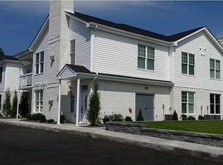 3619 Brodhead Rd APT 8, Monaca, PA 15061