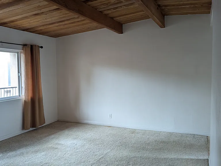 1798 Missouri St #11 — Photo 2